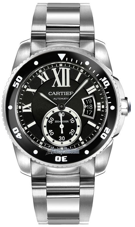 Shop Cartier Men Online in United Arab Emirates 